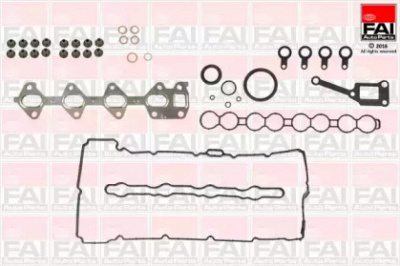 FAI AUTOPARTS fs2180nh -  Комплект прокладок, двигатель